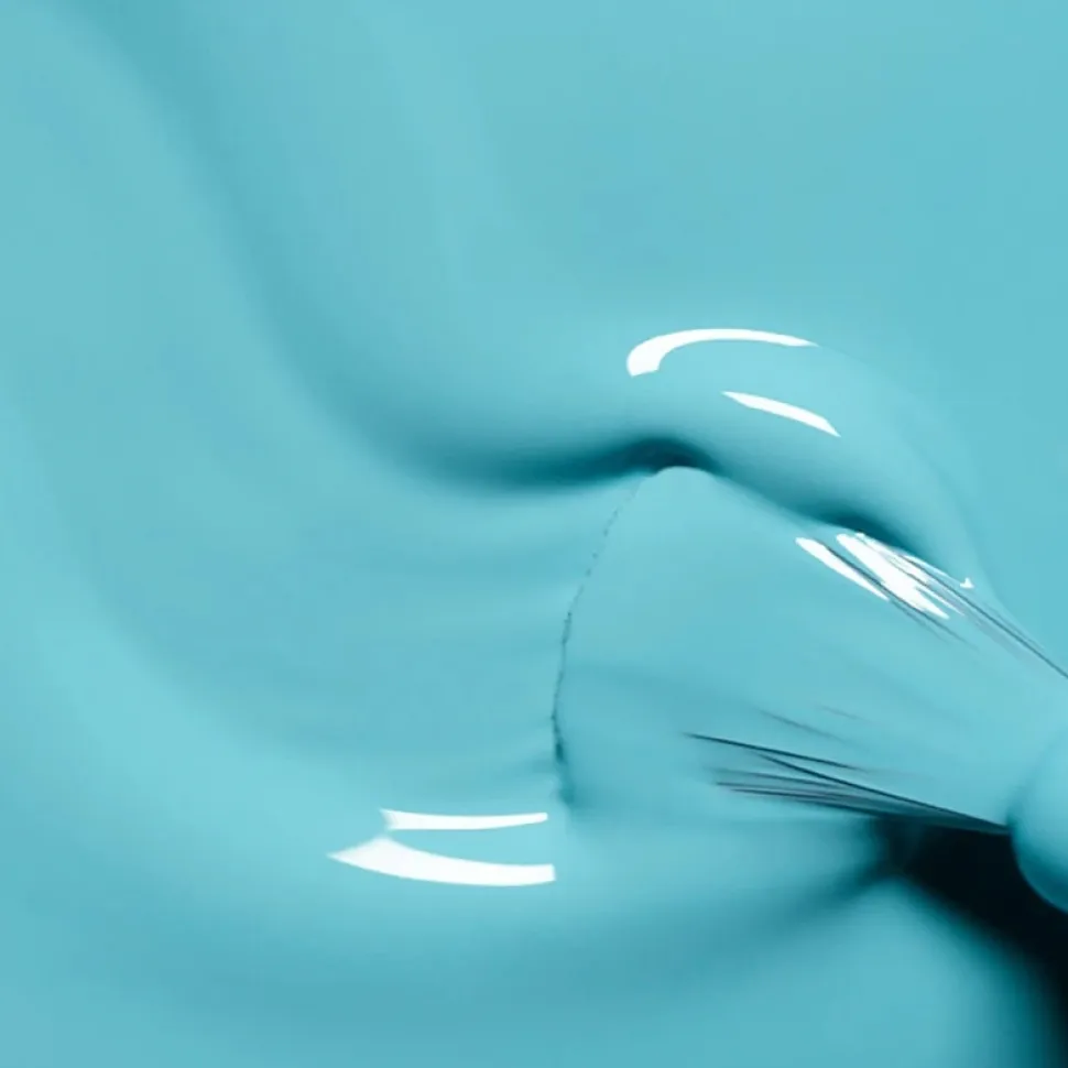Nagellack