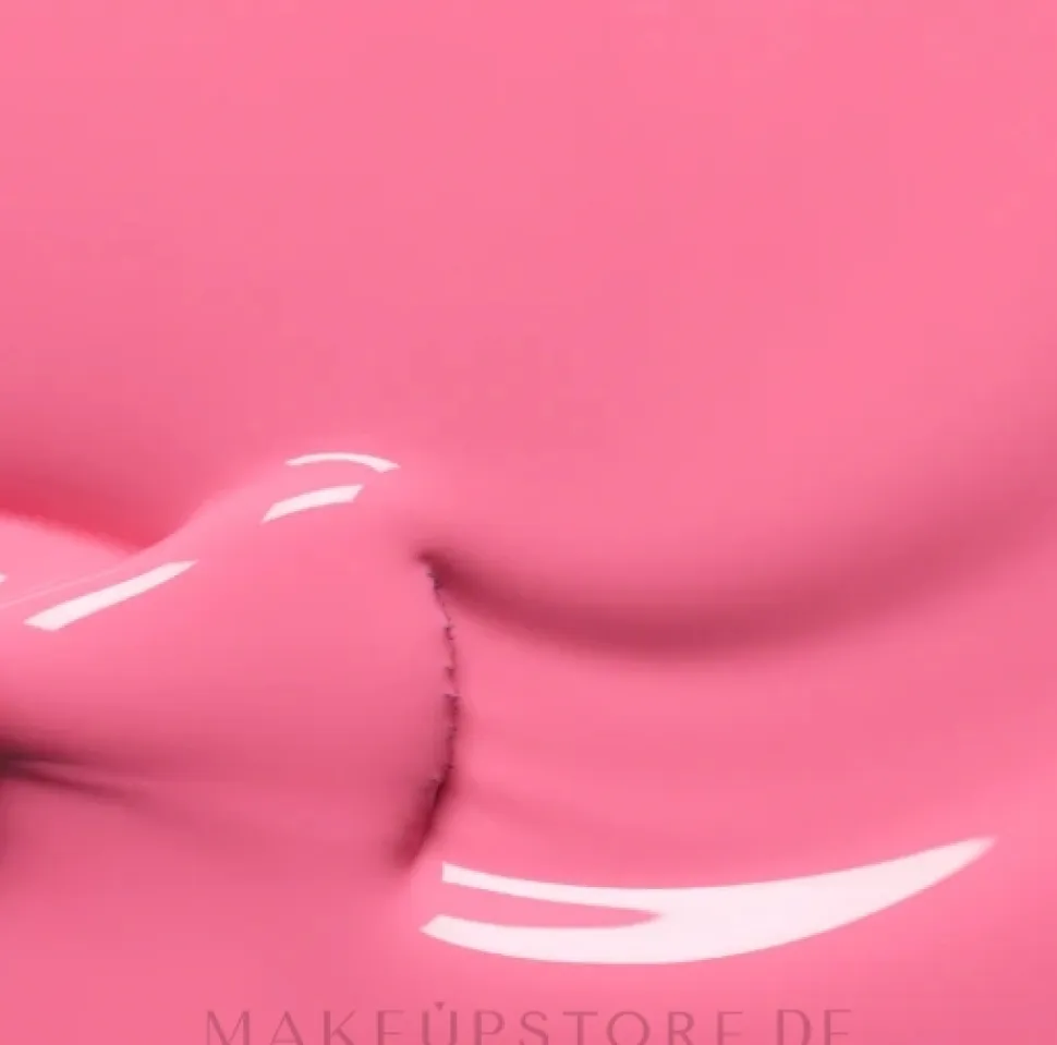 Nagellack