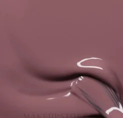 Nagellack