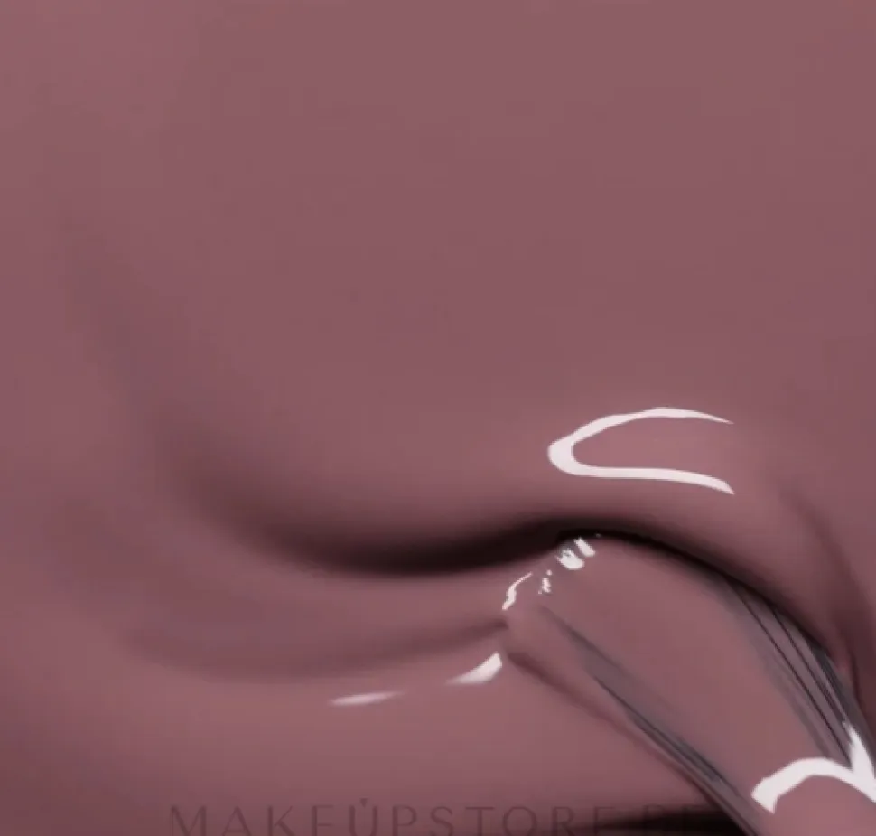 Nagellack