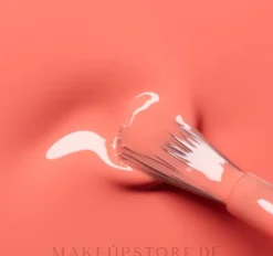 Nagellack
