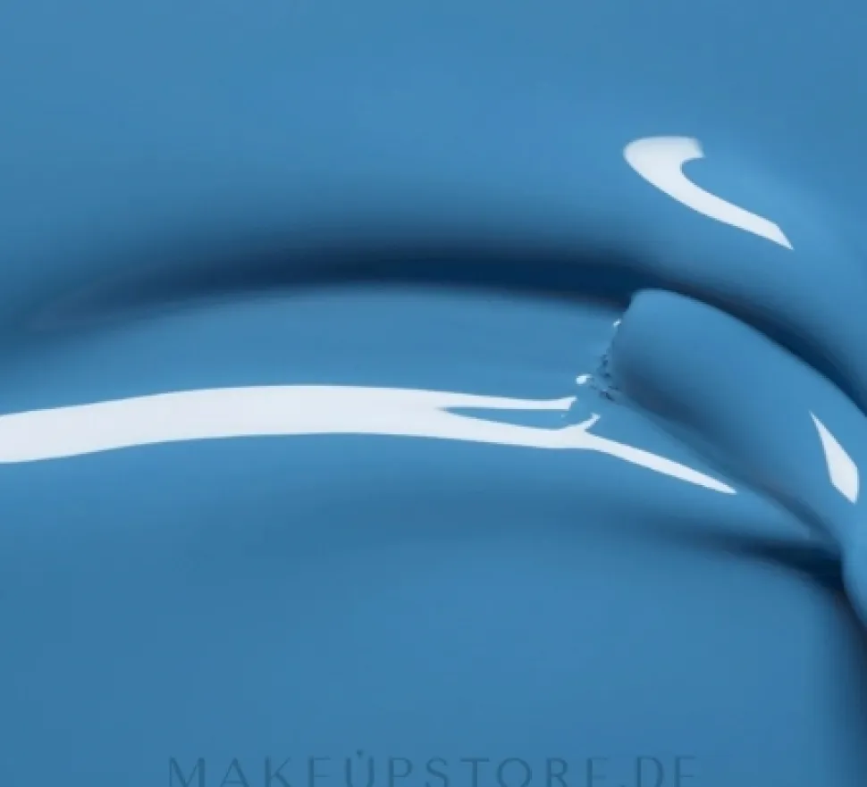 Nagellack