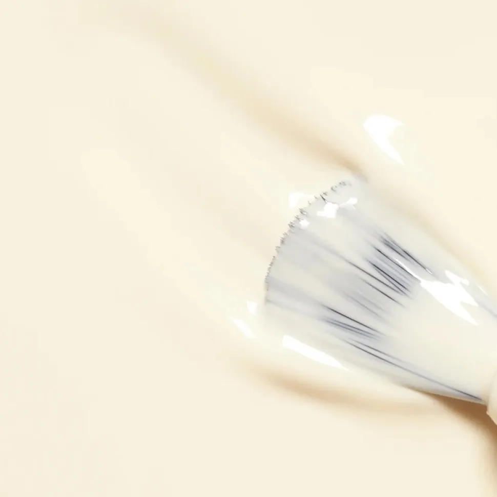 Nagellack