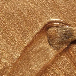 Nagellack