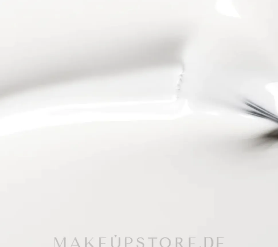 Nagellack