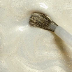Nagellack