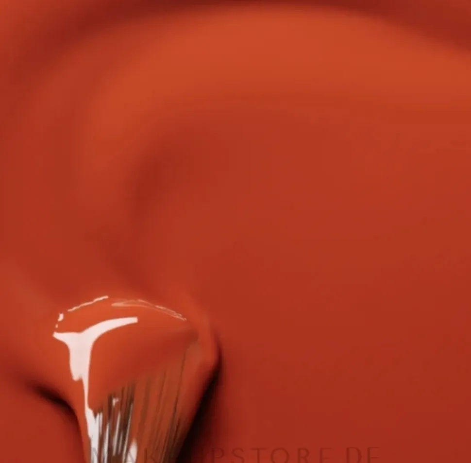 Nagellack