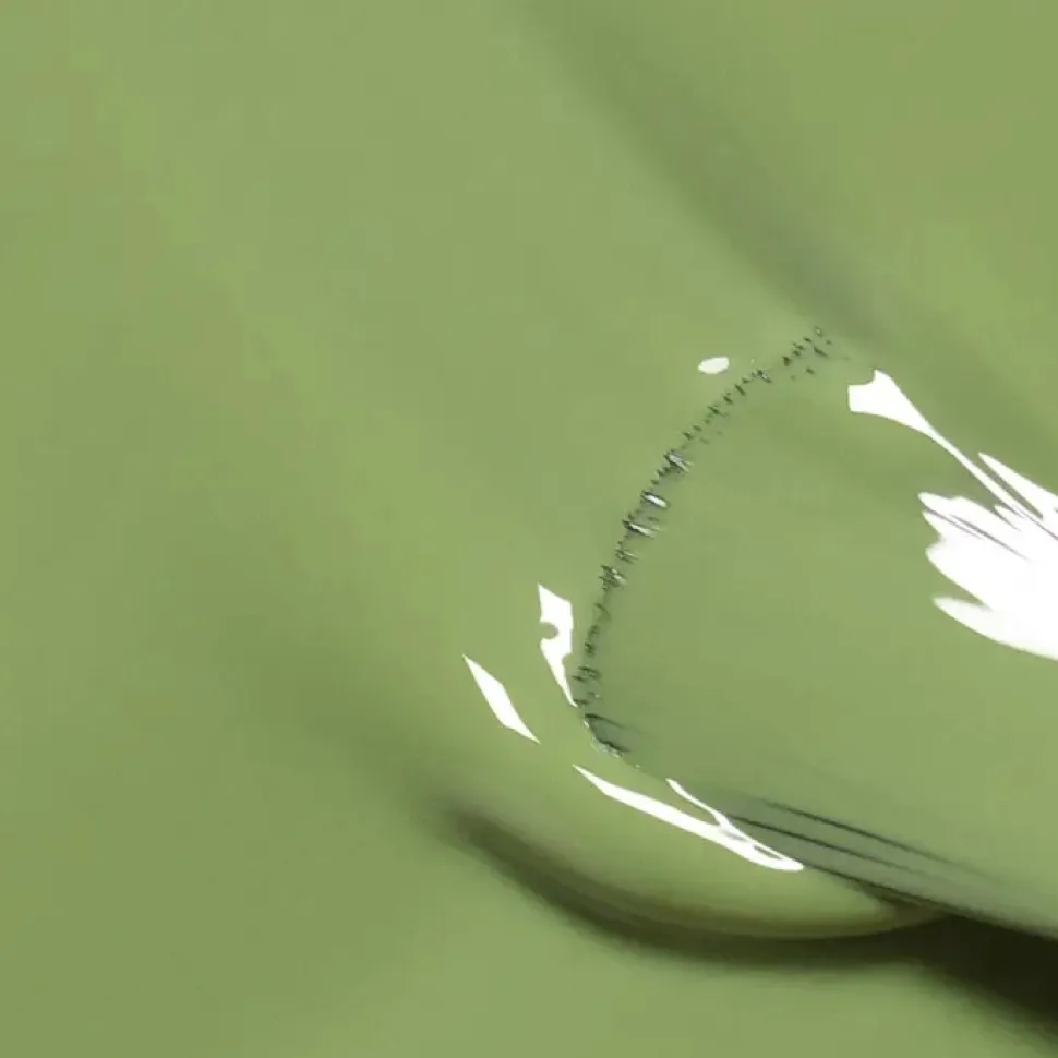 Nagellack