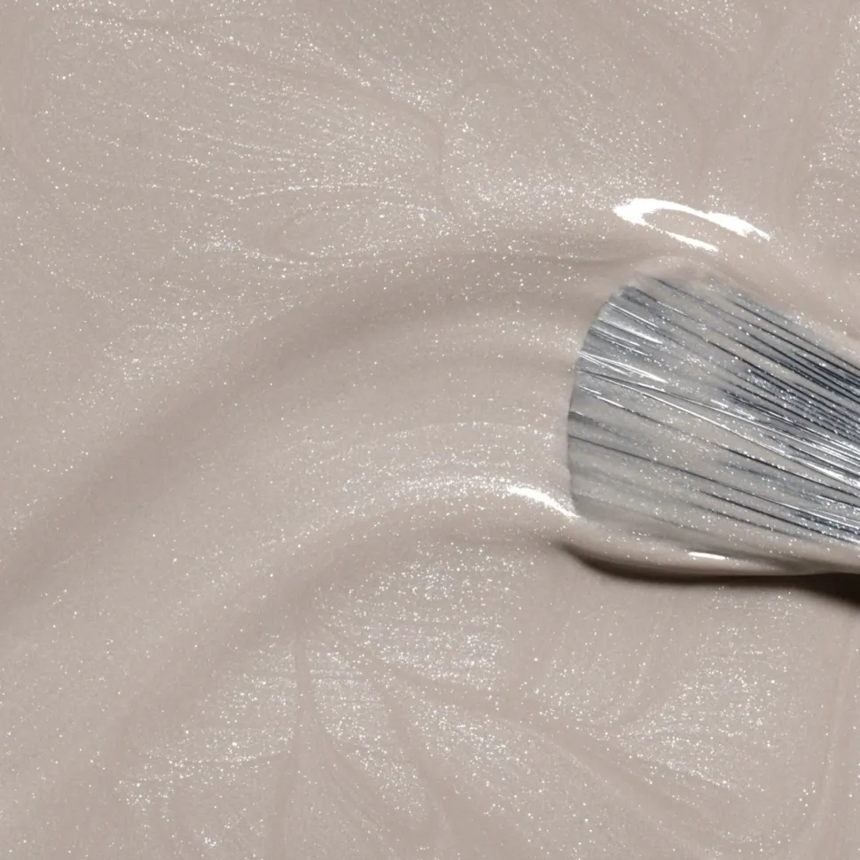 Nagellack