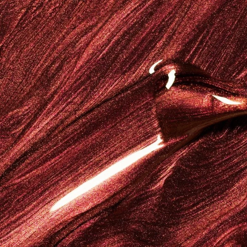 Nagellack