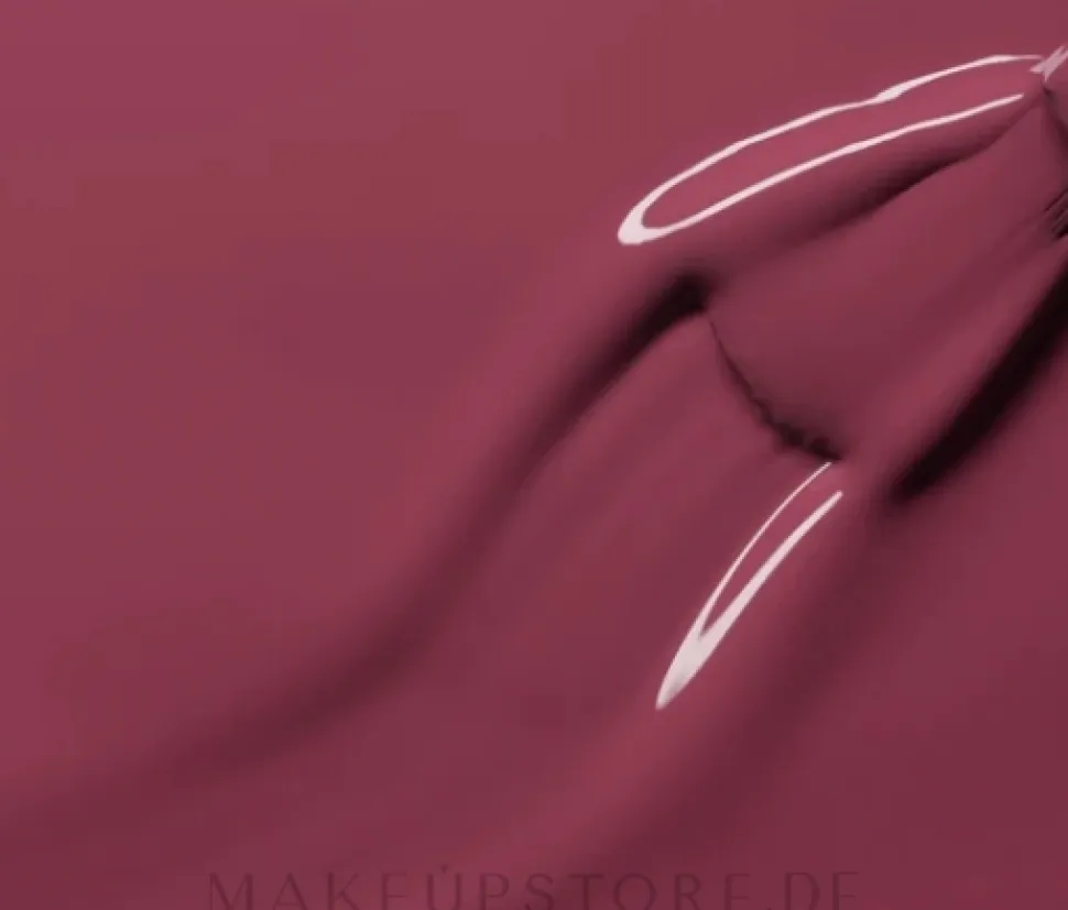 Nagellack