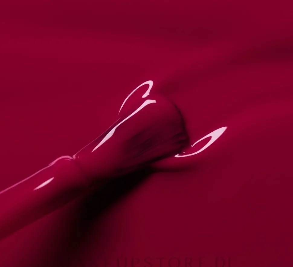 Nagellack