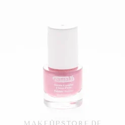 Nagellack auf Wasserbasis