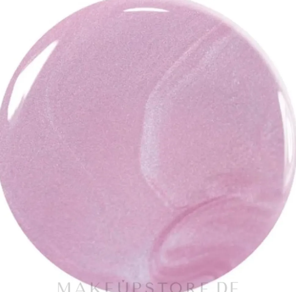 Nagellack für Kinder