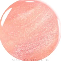 Nagellack für Kinder