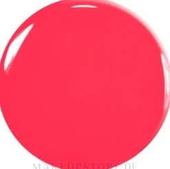 Nagellack für Kinder