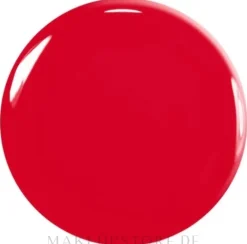 Nagellack für Kinder