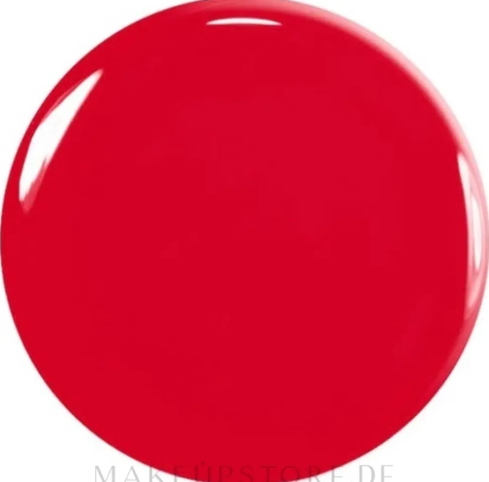 Nagellack für Kinder