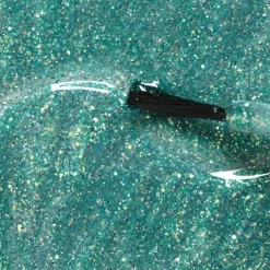 Nagellack für Kinder