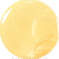 Nagellack für Kinder