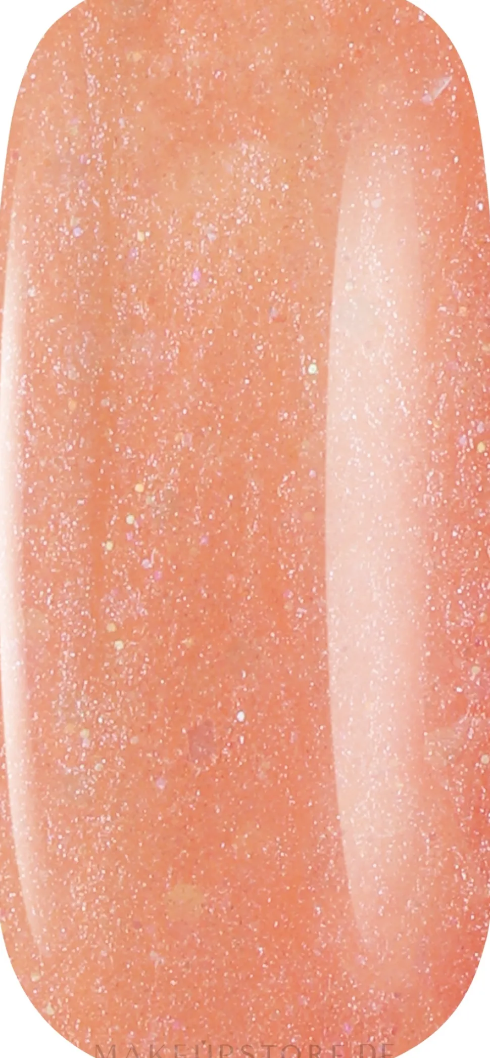 Nagellack für Kinder