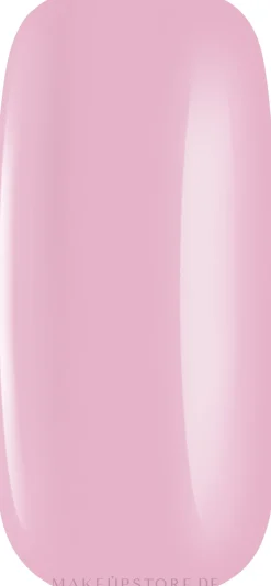 Nagellack für Kinder