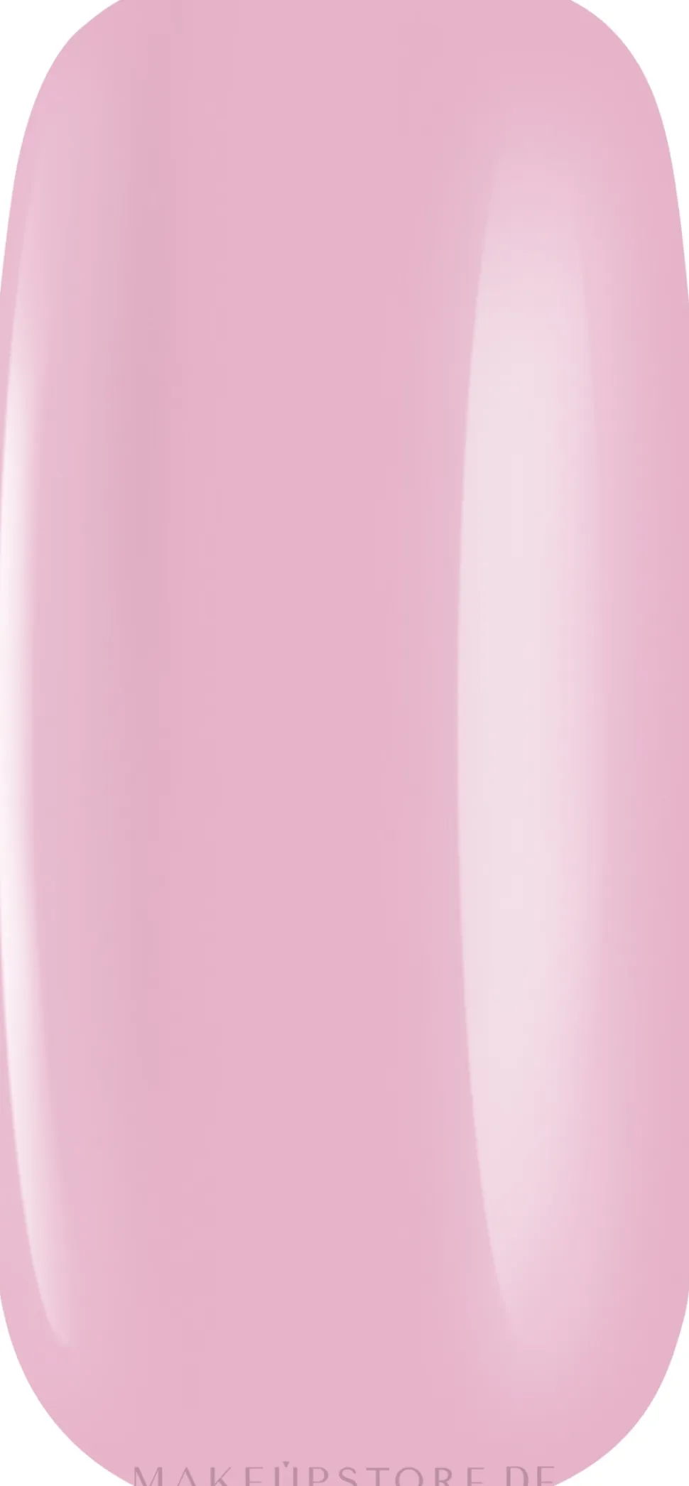 Nagellack für Kinder
