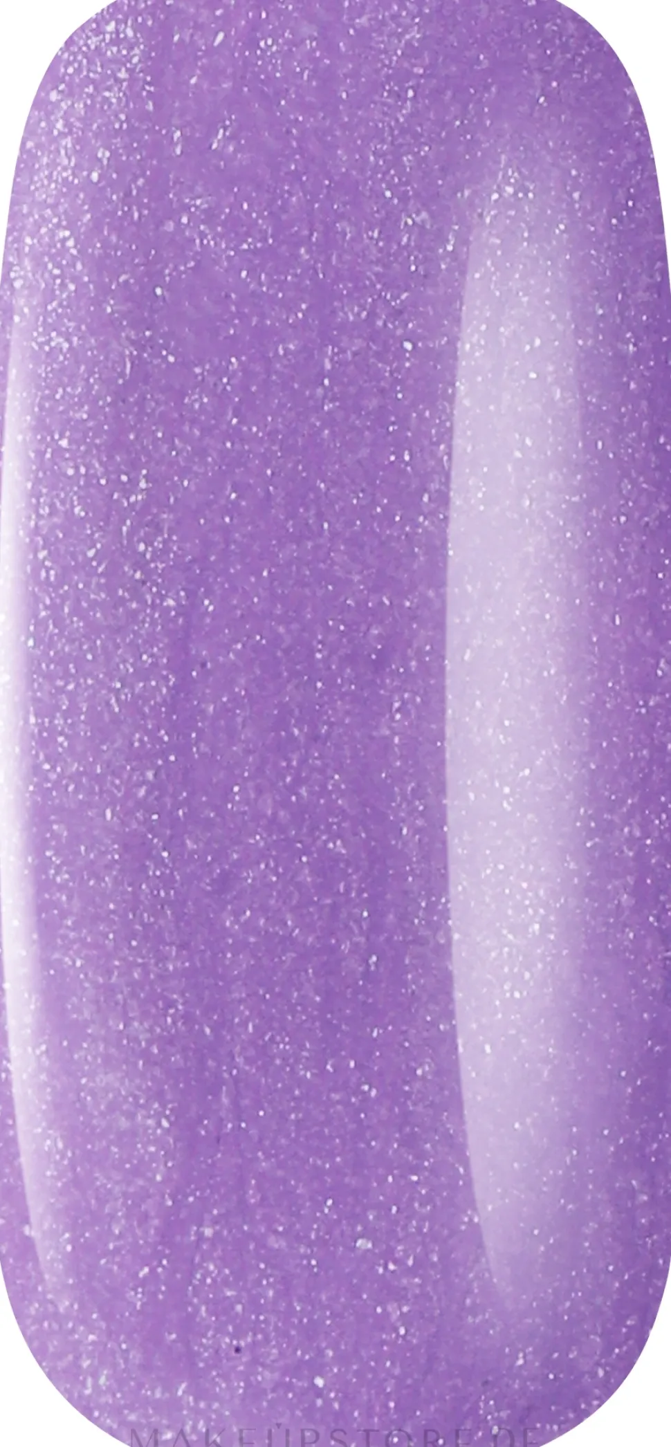 Nagellack für Kinder