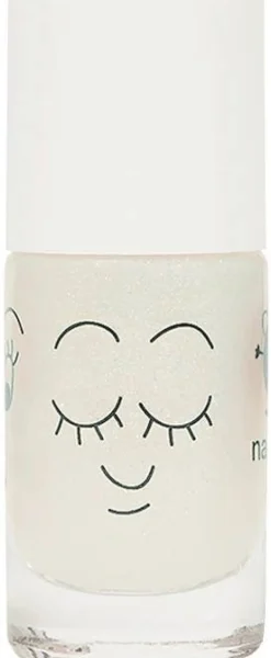 Nagellack für Kinder