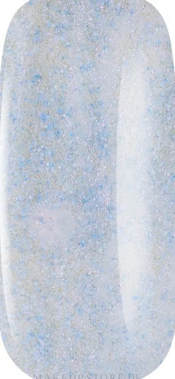 Nagellack für Kinder