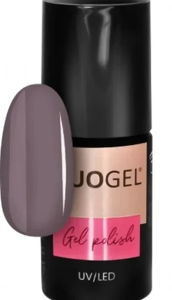 Nagellack Gel, 6 ml