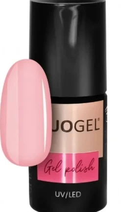 Nagellack Gel, 6 ml