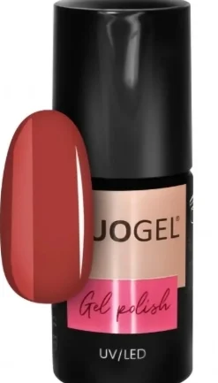 Nagellack Gel, 6 ml