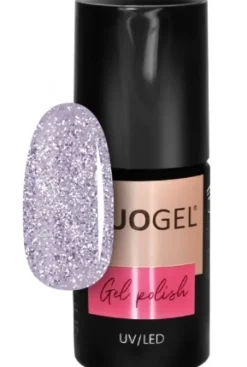 Nagellack Gel, 6 ml