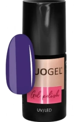 Nagellack Gel, 6 ml