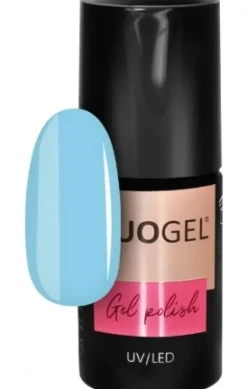 Nagellack Gel, 6 ml