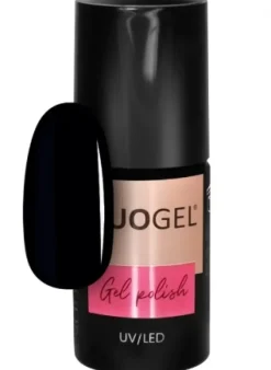 Nagellack Gel, 6 ml
