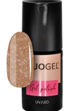 Nagellack Gel, 6 ml