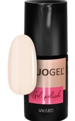 Nagellack Gel, 6 ml