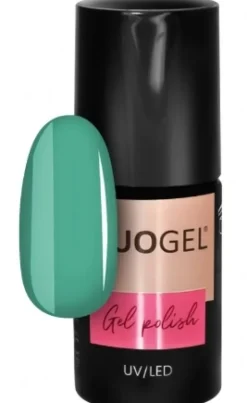 Nagellack Gel, 6 ml