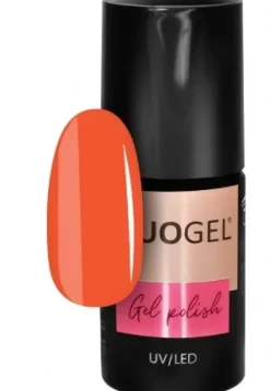 Nagellack Gel, 6 ml
