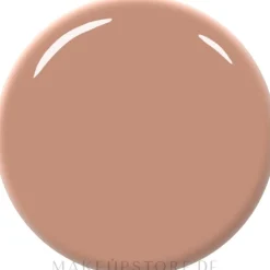 Nagellack Mini