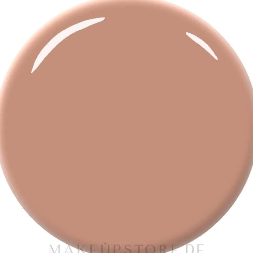 Nagellack Mini