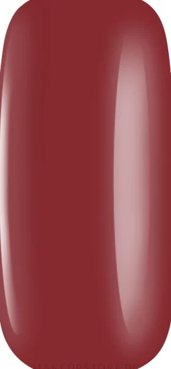 Nagellack Mini