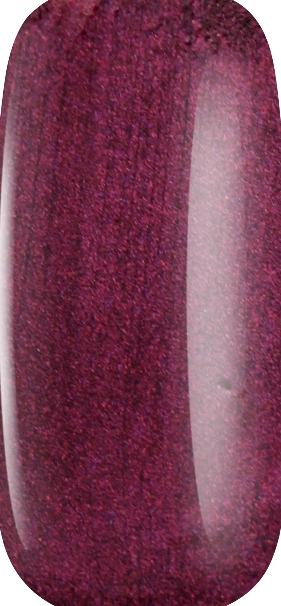 Nagellack Mini