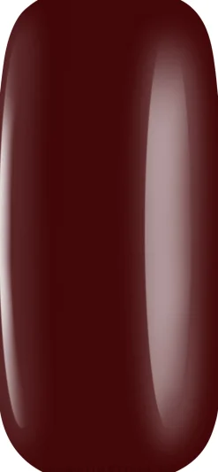Nagellack Mini