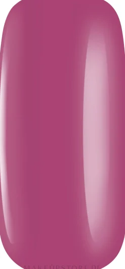 Nagellack Mini