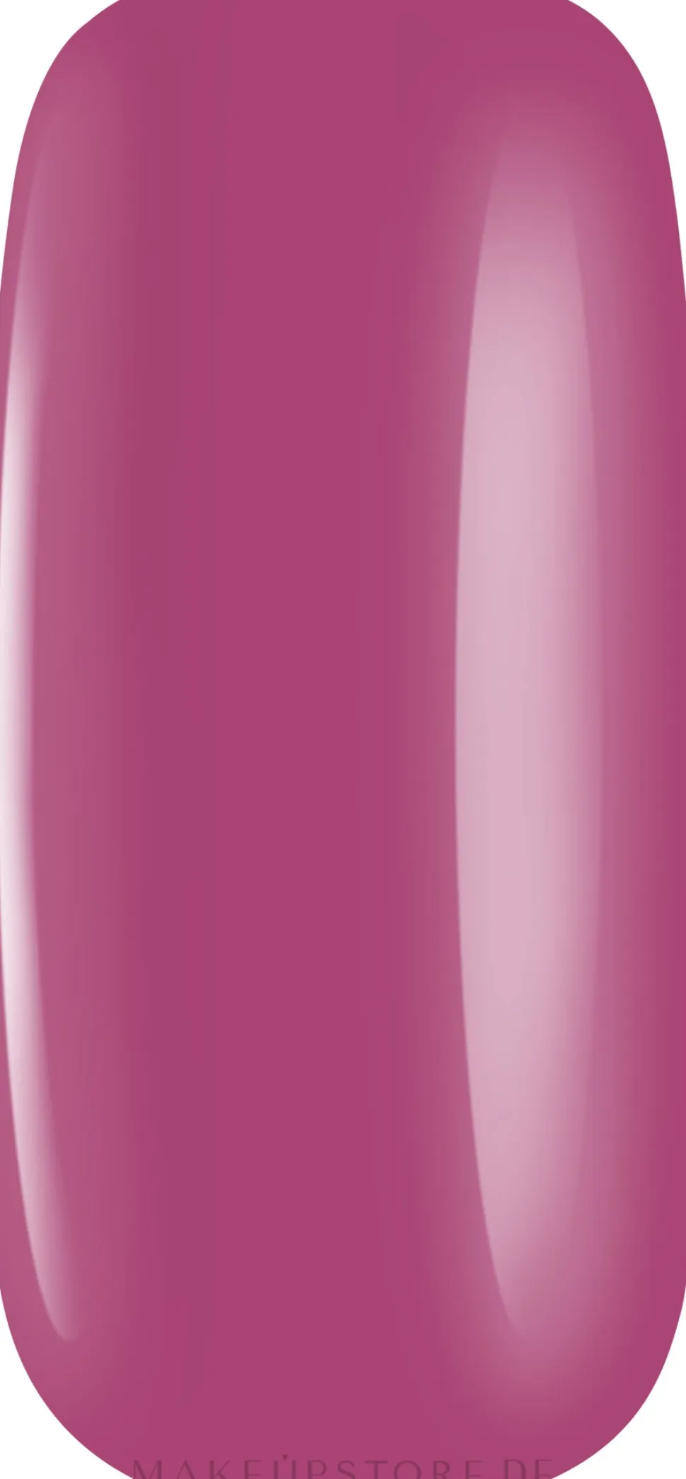 Nagellack Mini