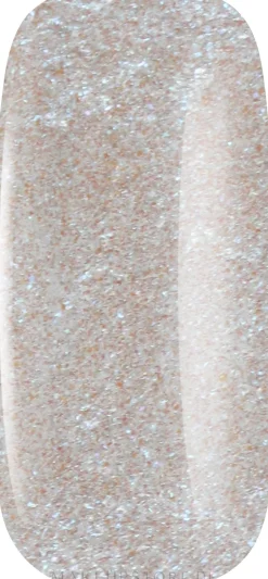 Nagellack Mini