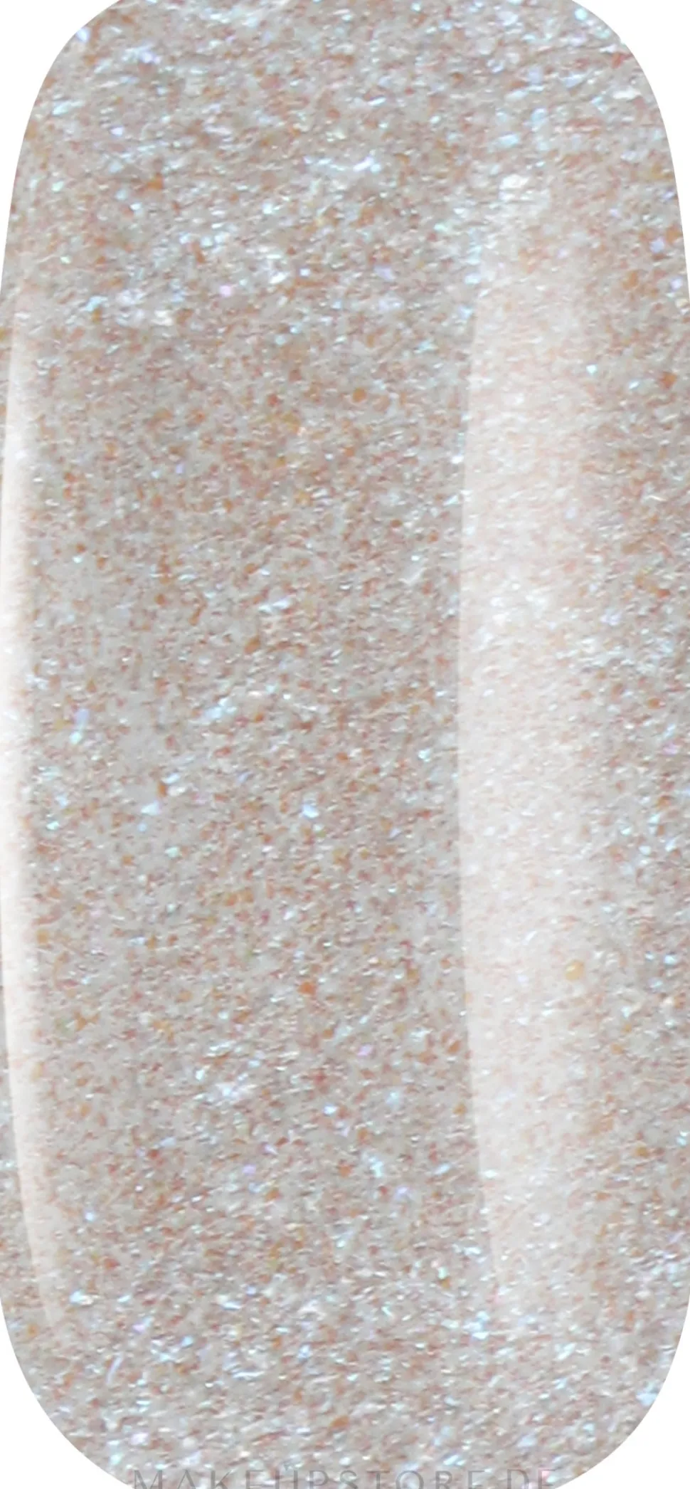 Nagellack Mini